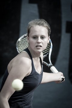 Ausschnitte 2925 - Verbandsmeisterschaften